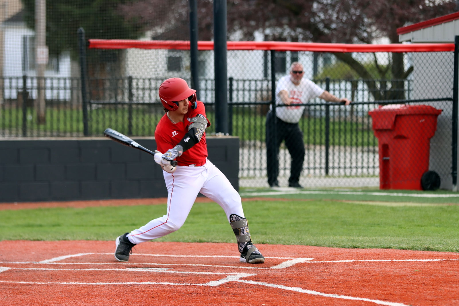 2024-09baseballstjoe-1059