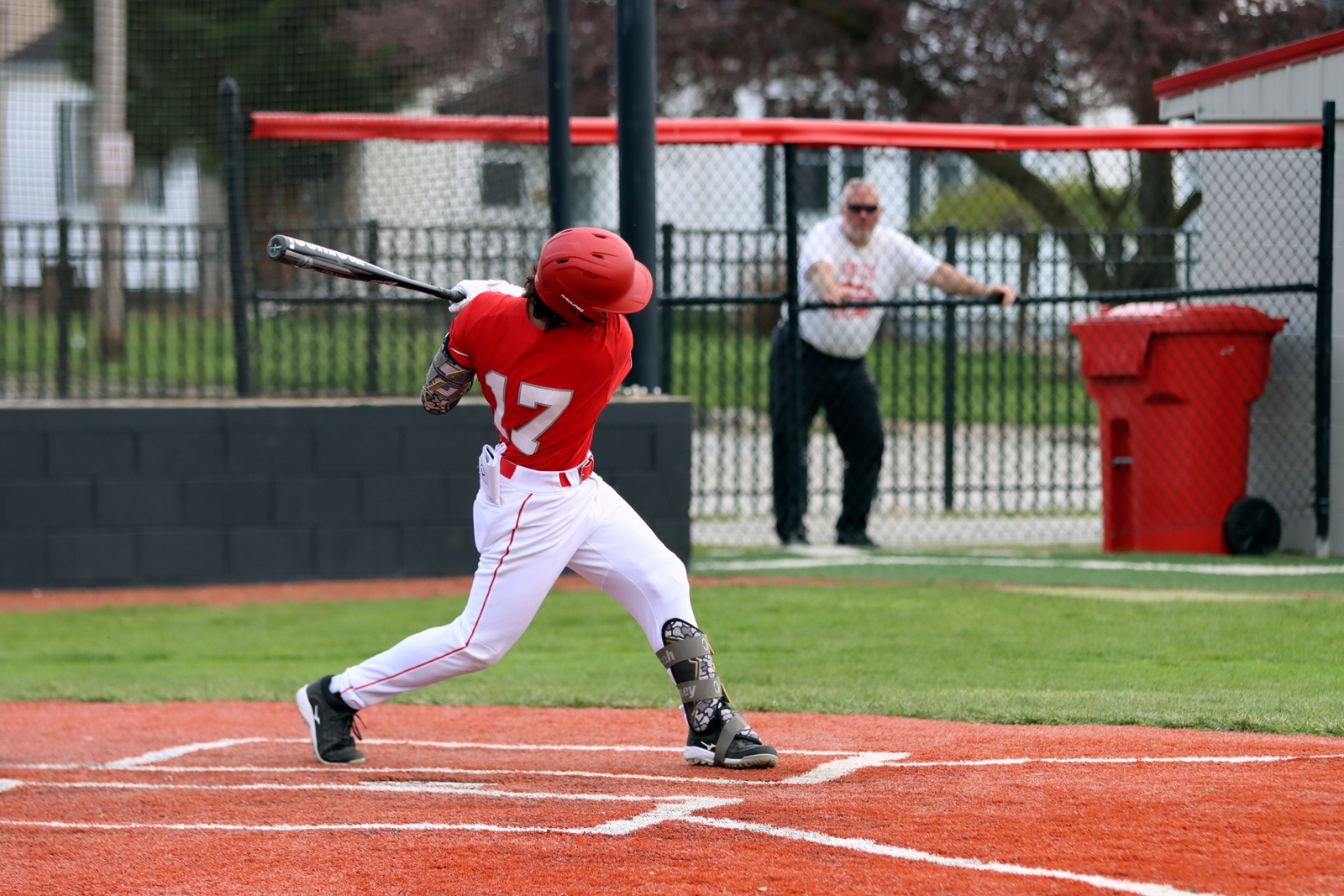 2024-09baseballstjoe-1063