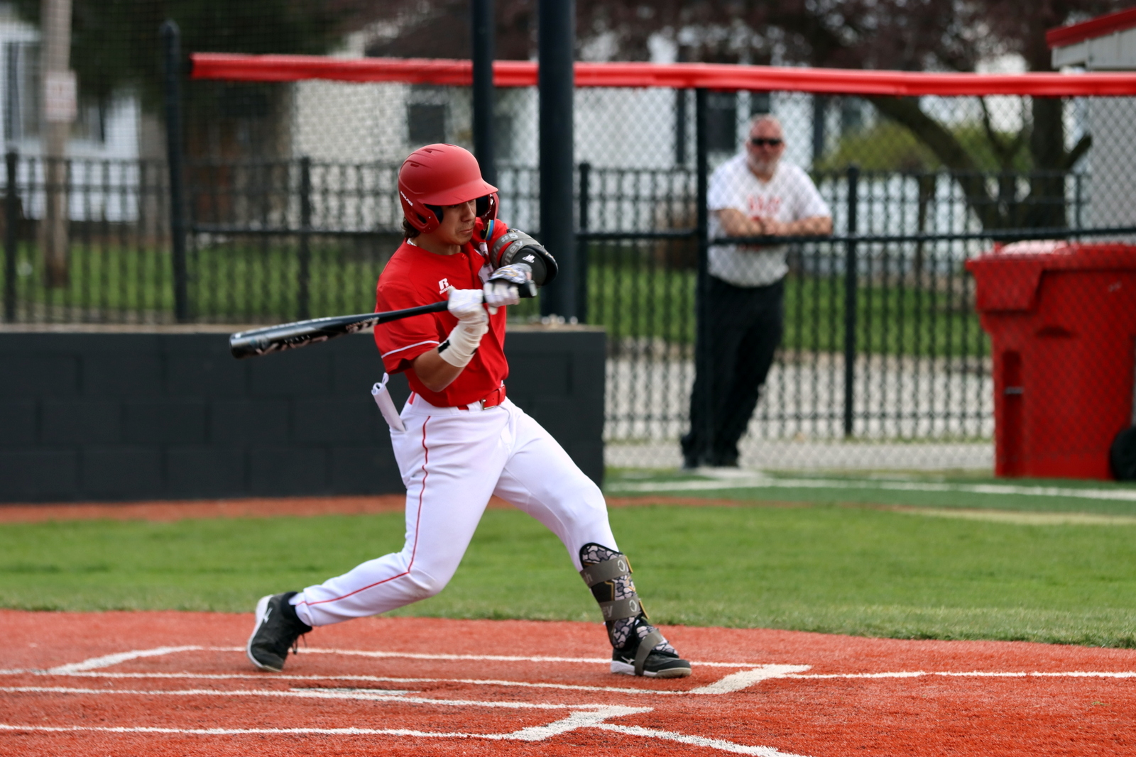 2024-09baseballstjoe-1071