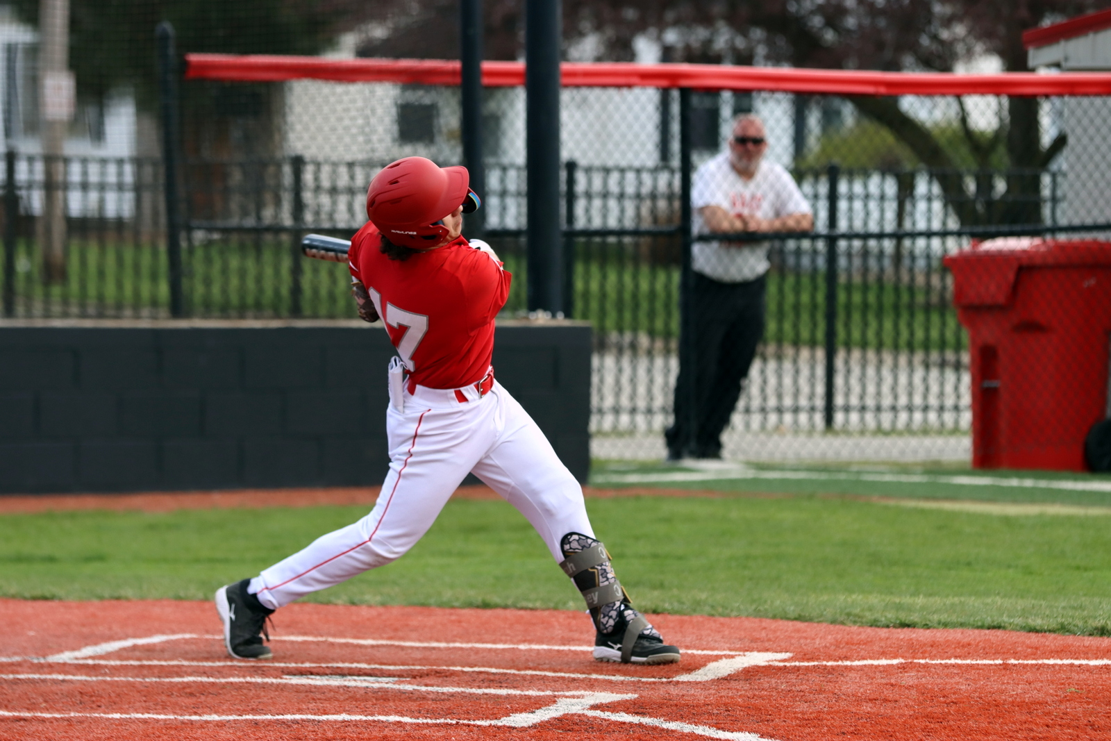 2024-09baseballstjoe-1073