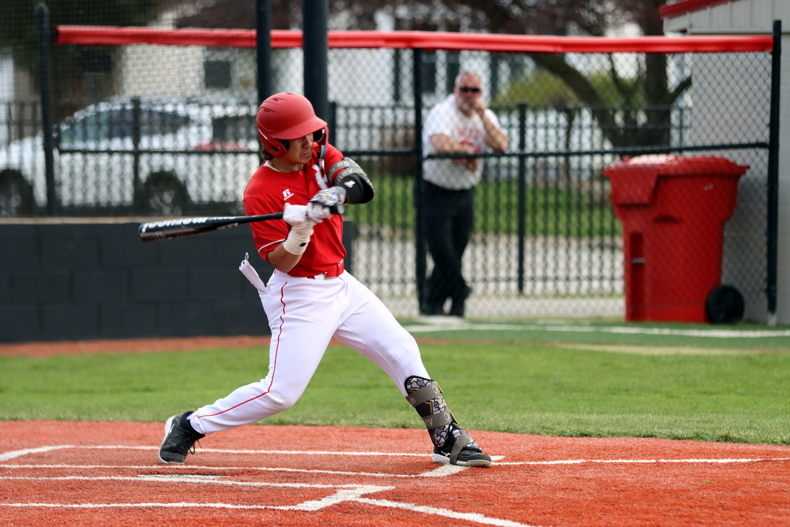 2024-09baseballstjoe-1085