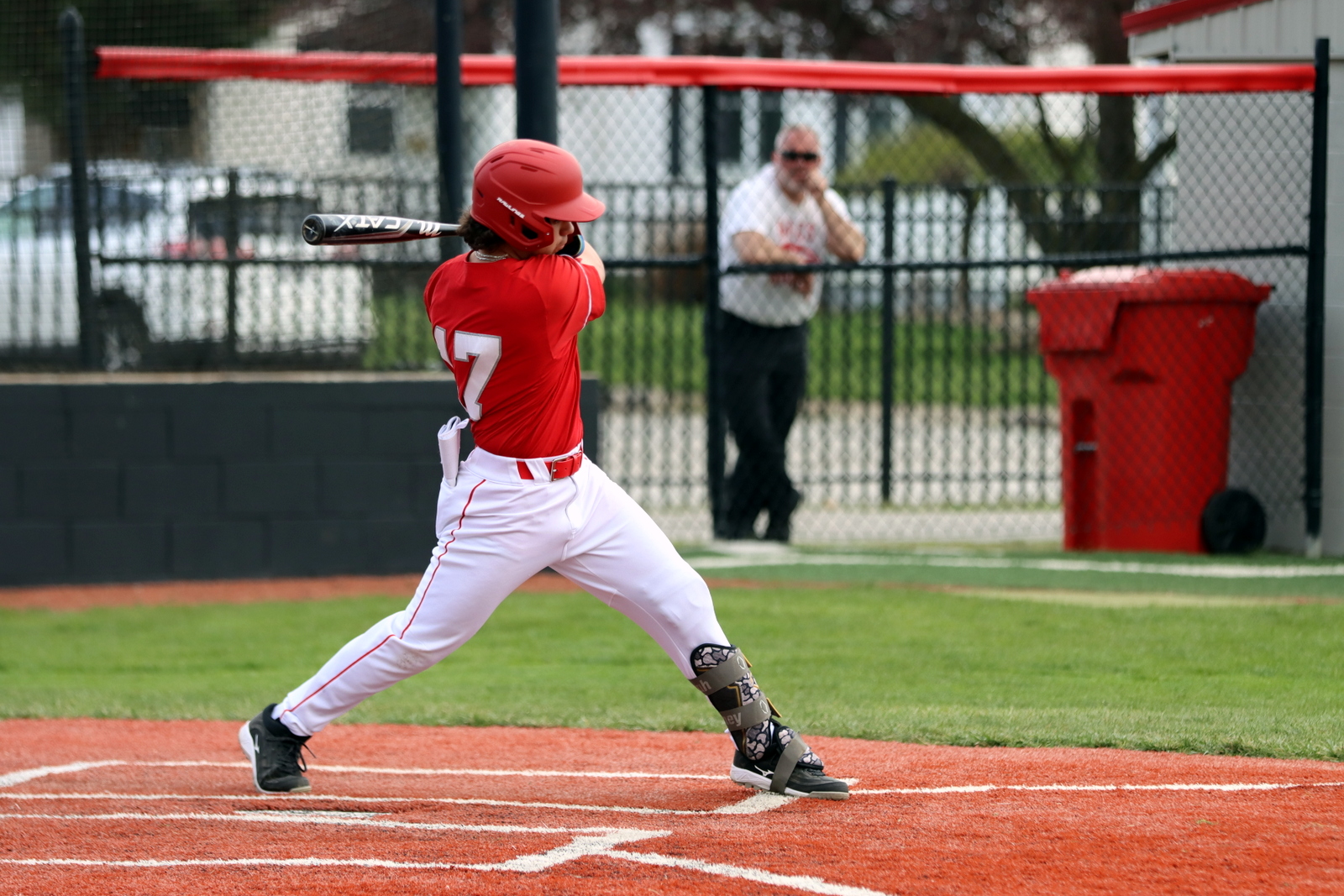 2024-09baseballstjoe-1089