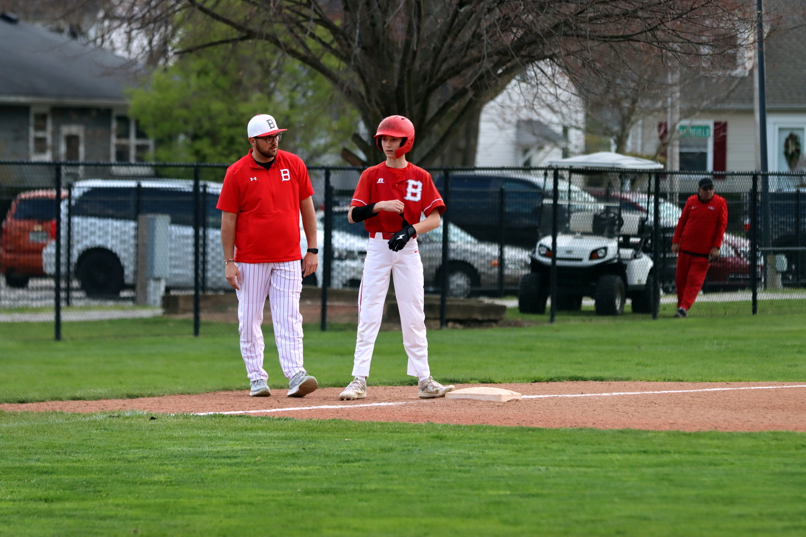 2024-09baseballstjoe-1100