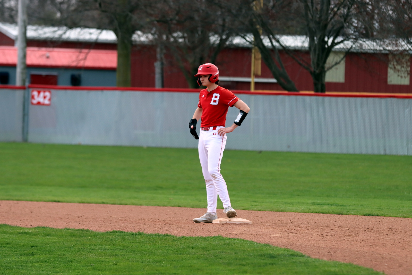 2024-09baseballstjoe-1106