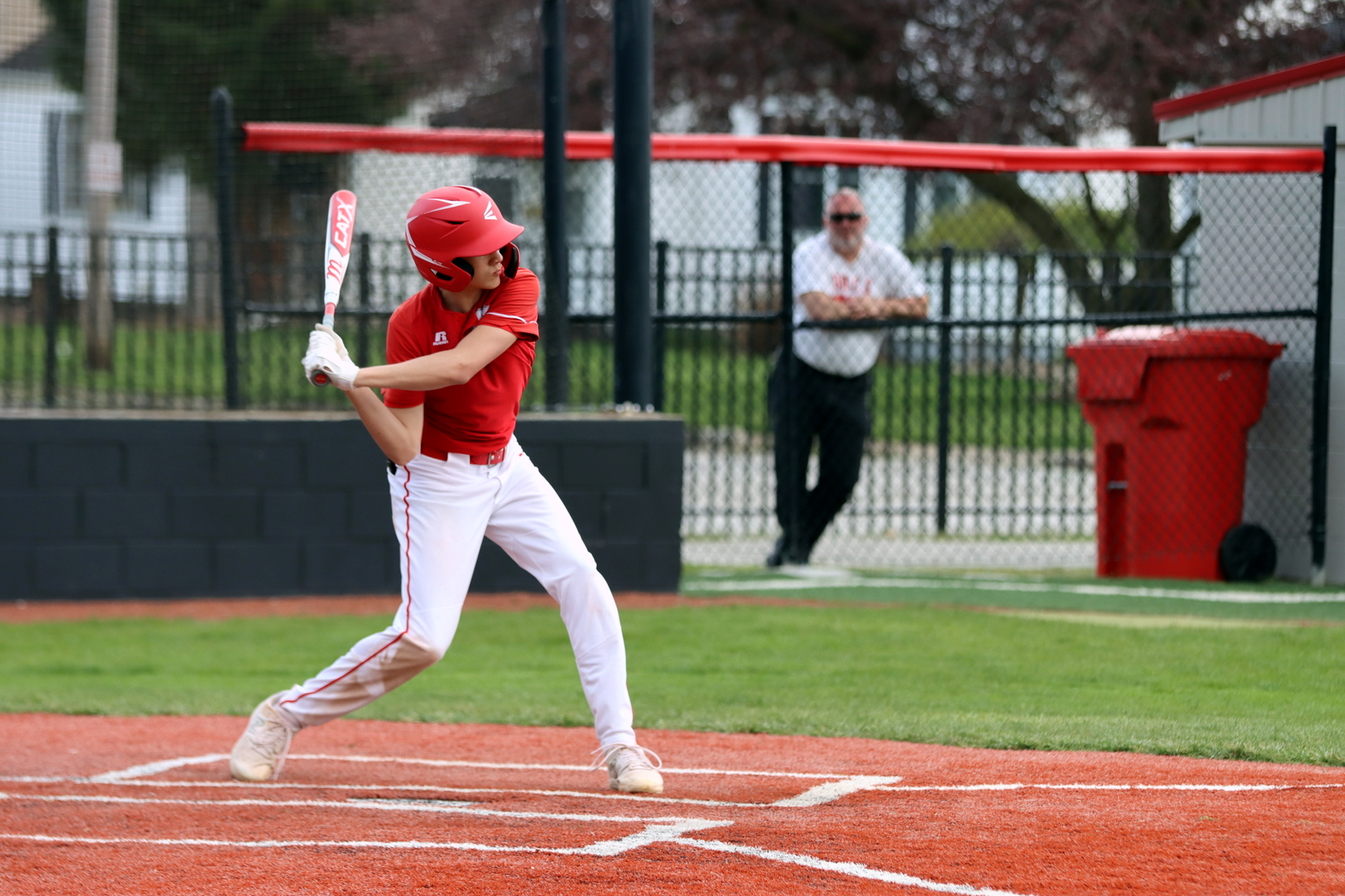 2024-09baseballstjoe-1113