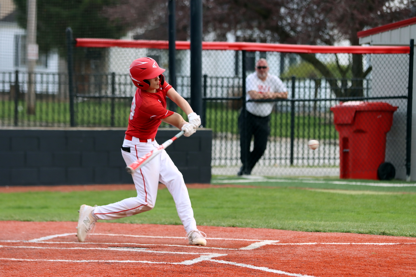 2024-09baseballstjoe-1114
