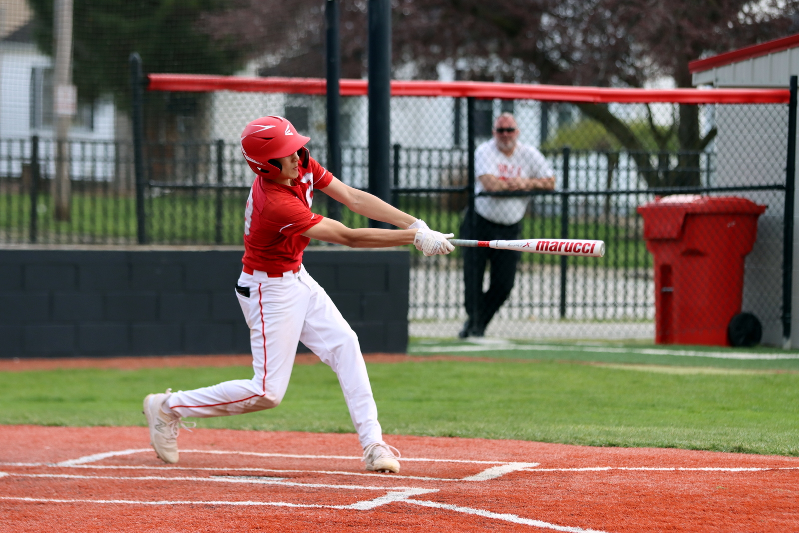 2024-09baseballstjoe-1115
