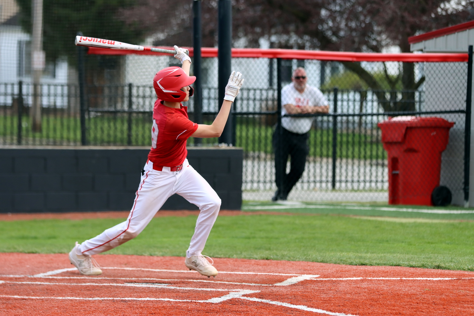 2024-09baseballstjoe-1118