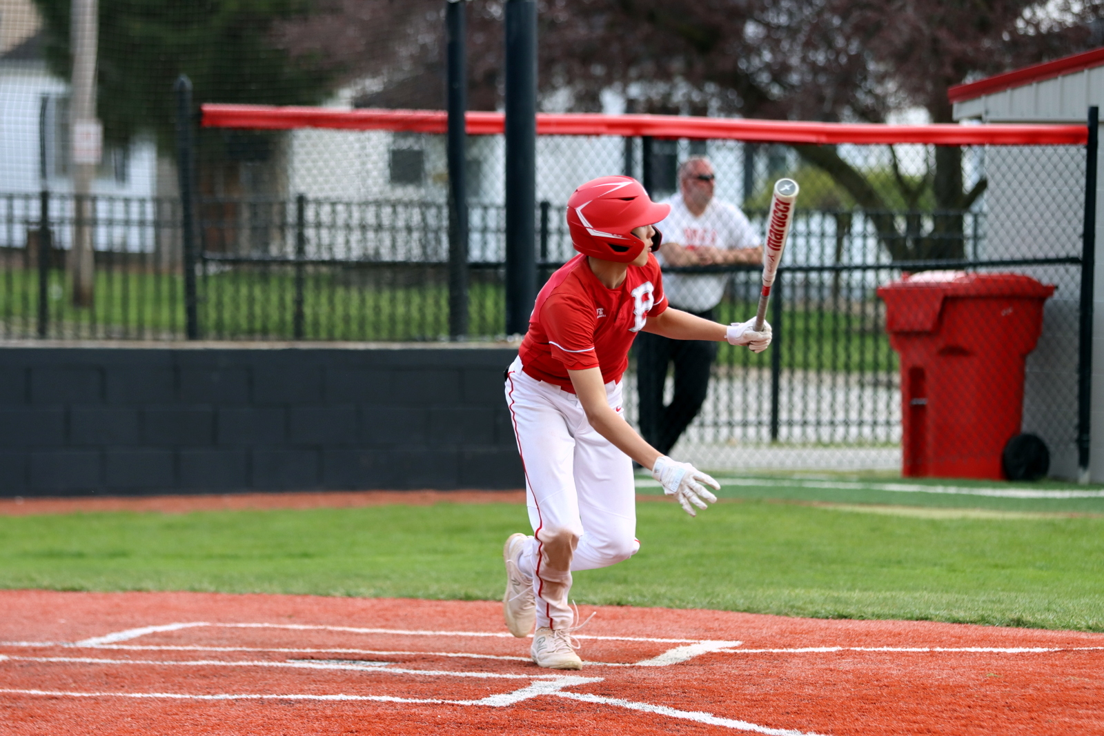 2024-09baseballstjoe-1123
