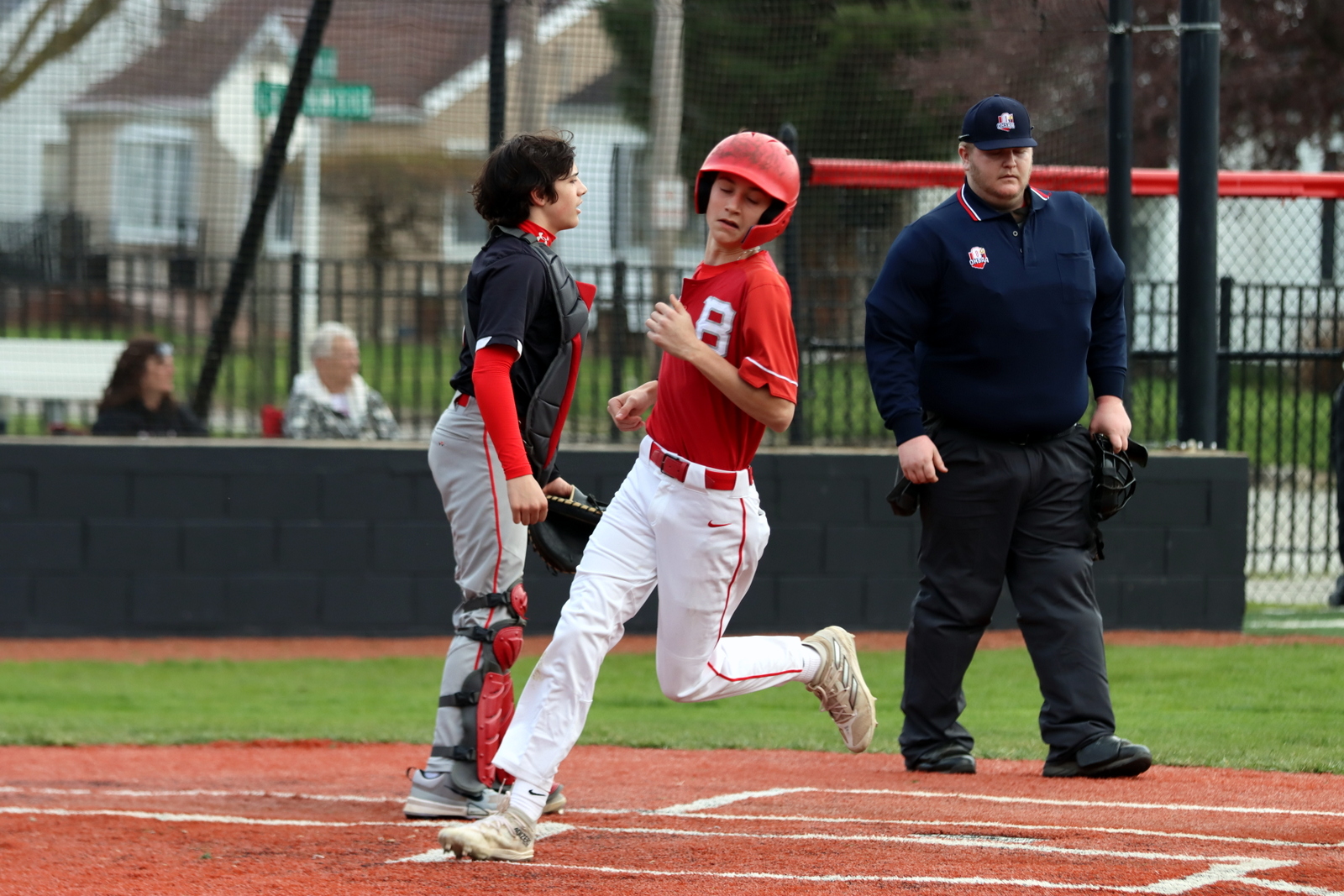 2024-09baseballstjoe-1127