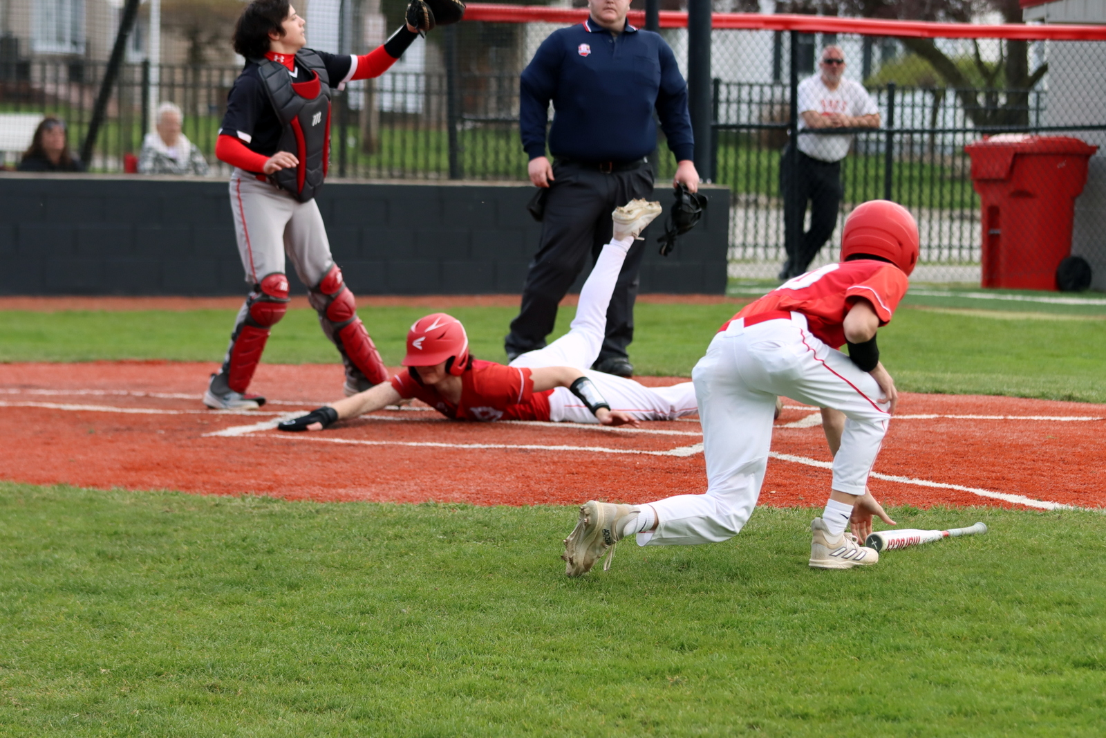 2024-09baseballstjoe-1129