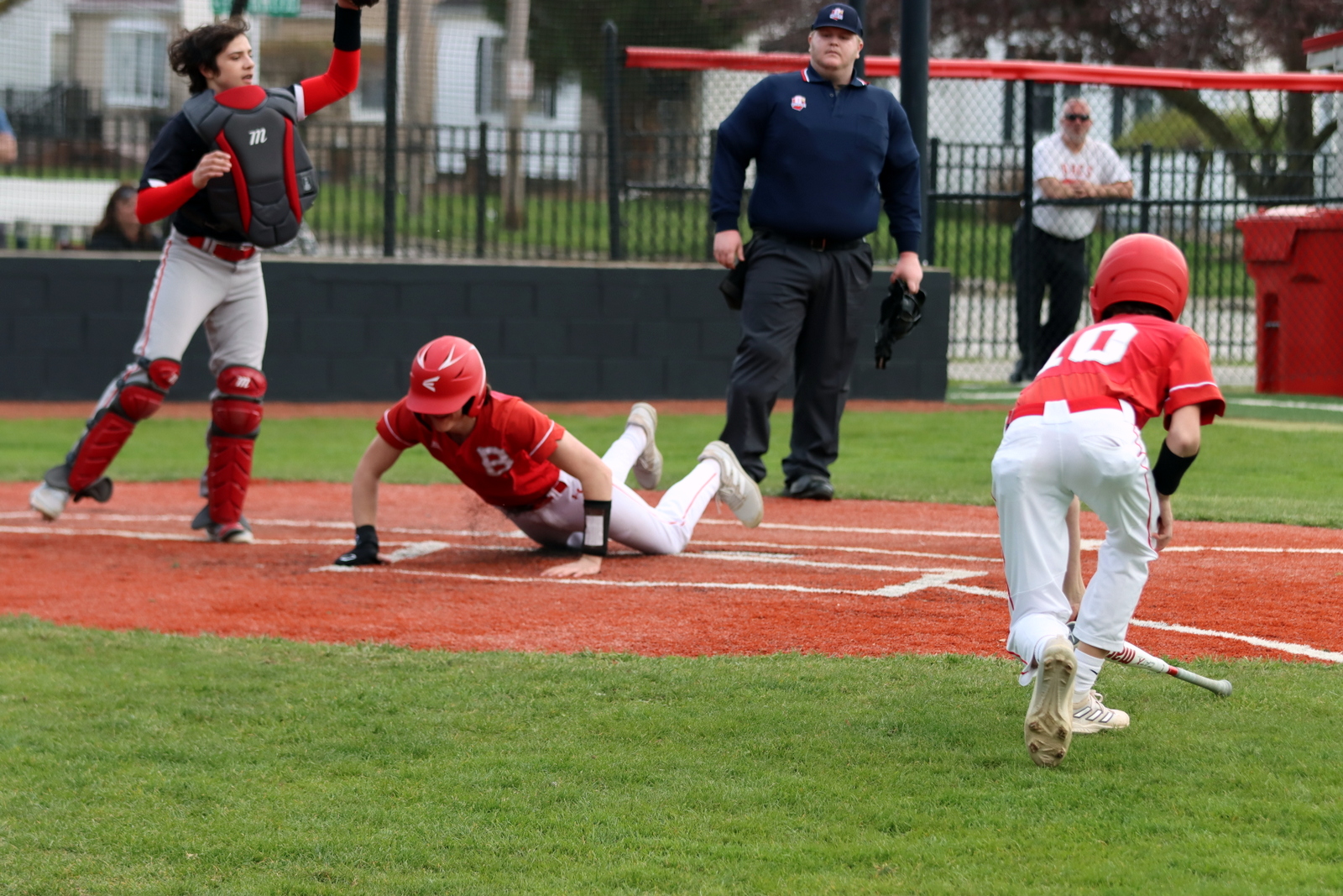 2024-09baseballstjoe-1133