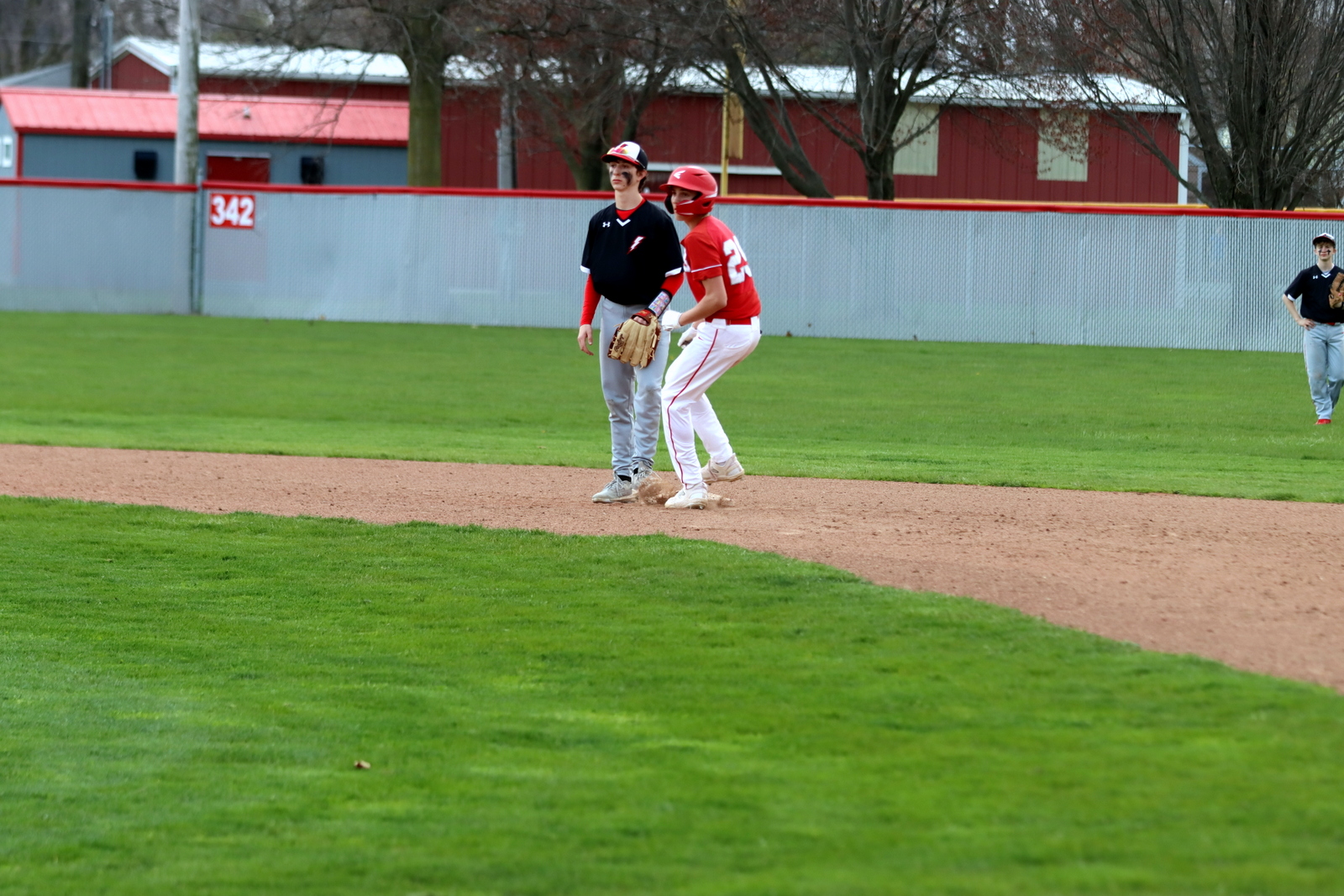 2024-09baseballstjoe-1139