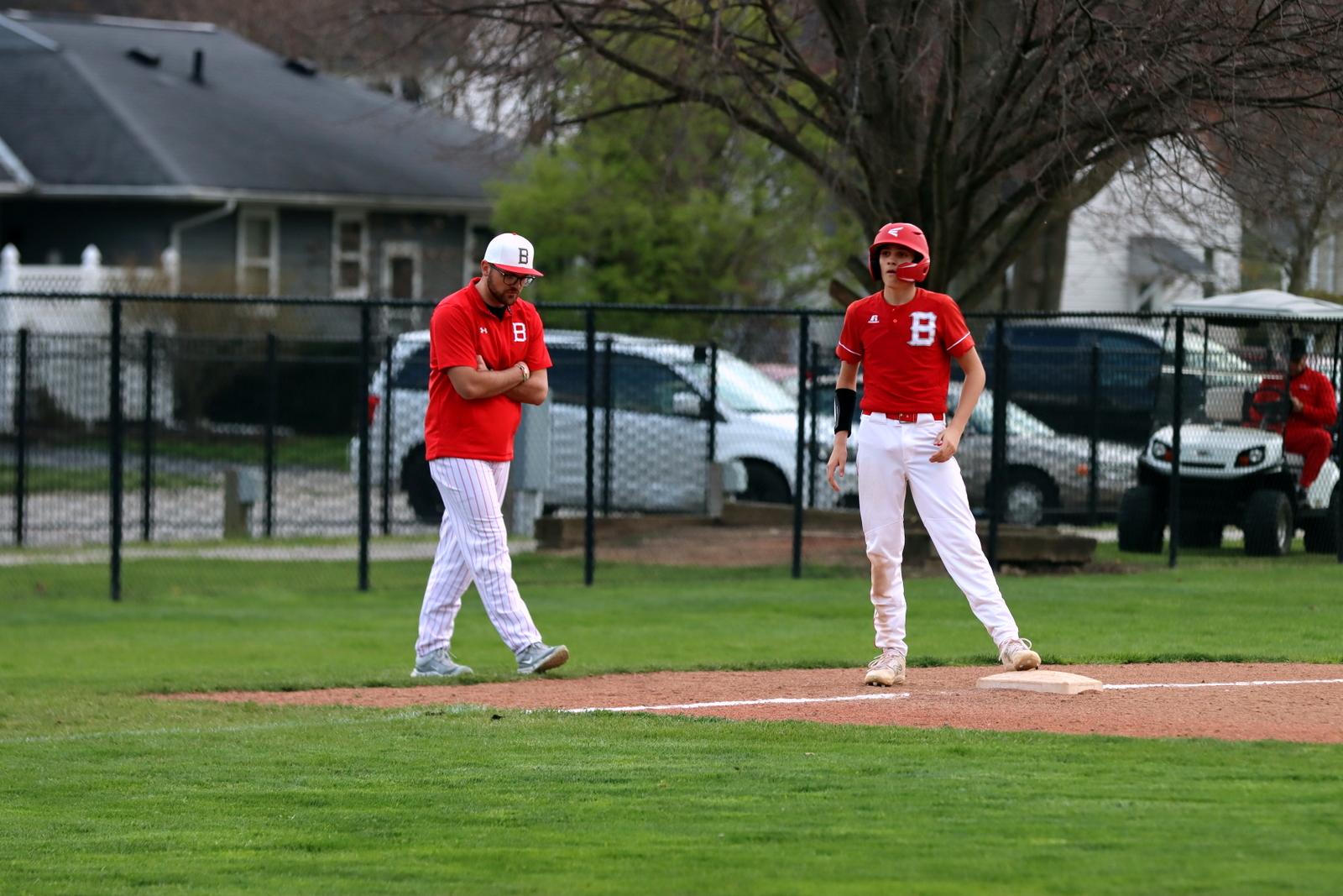 2024-09baseballstjoe-1152