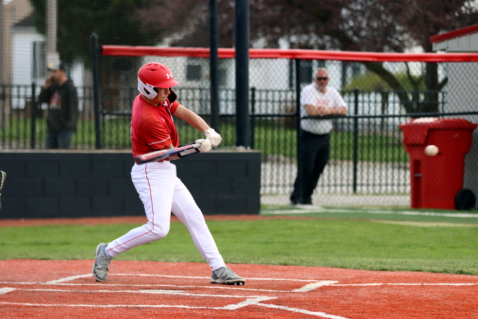 2024-09baseballstjoe-1157