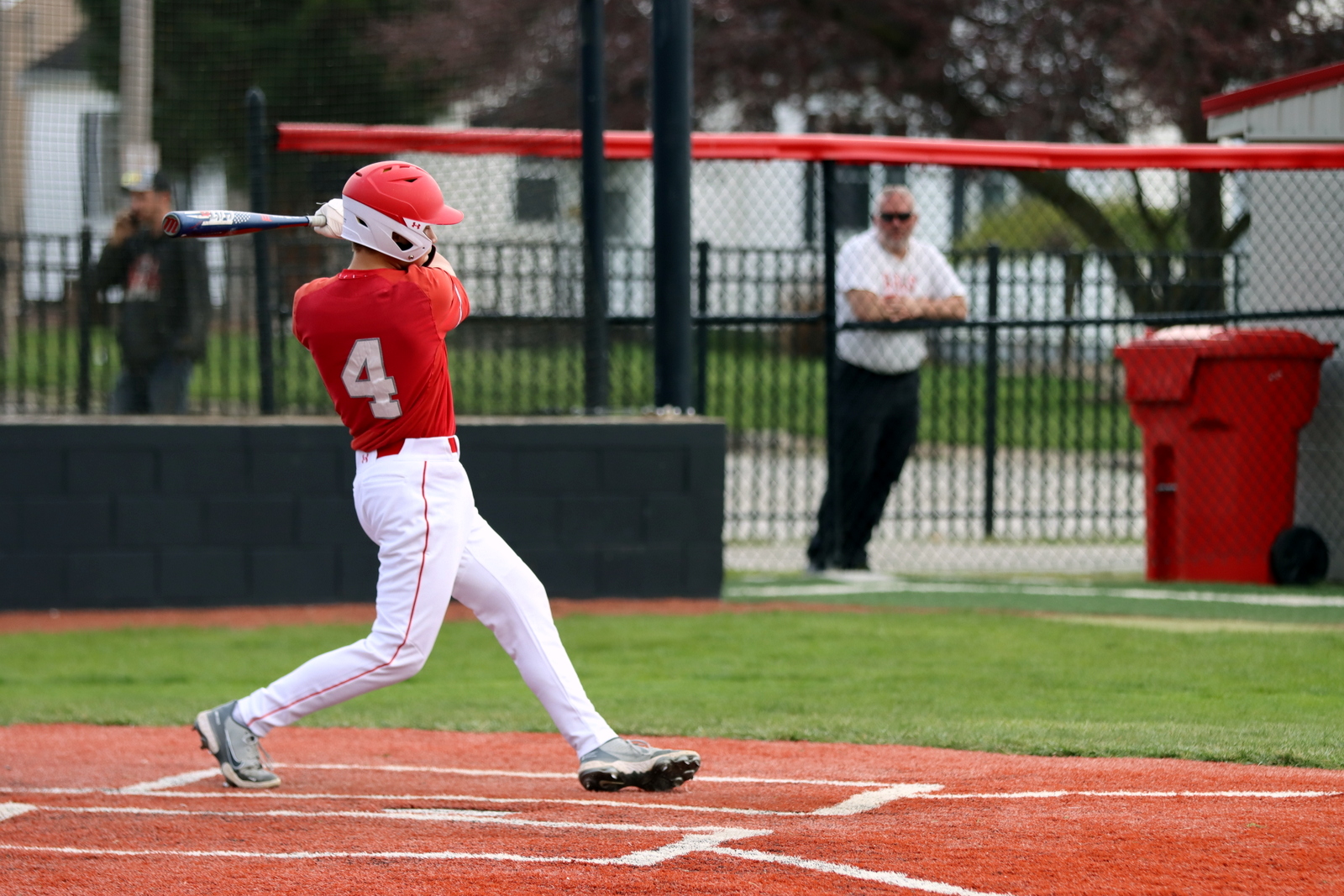 2024-09baseballstjoe-1160