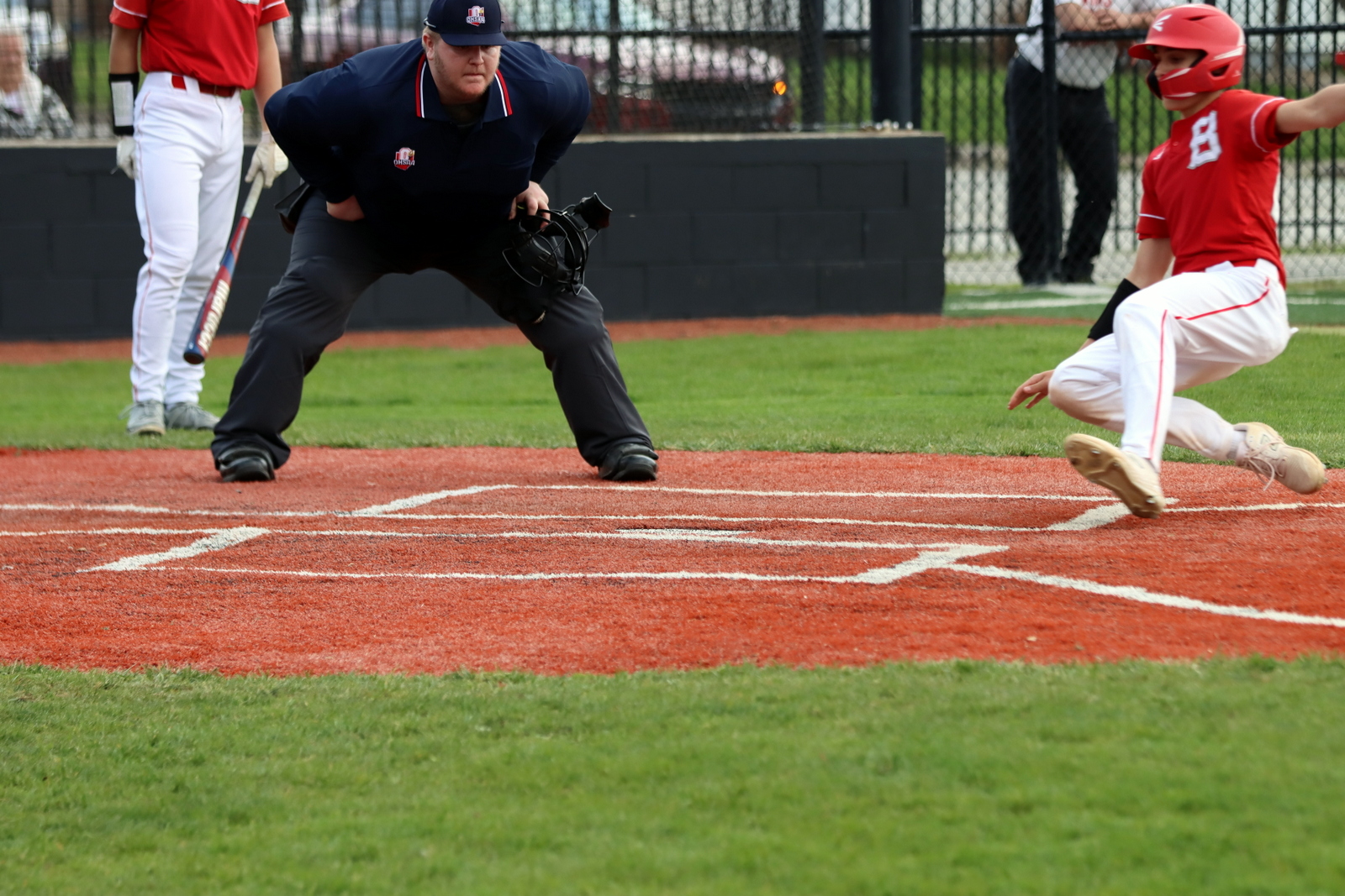 2024-09baseballstjoe-1163