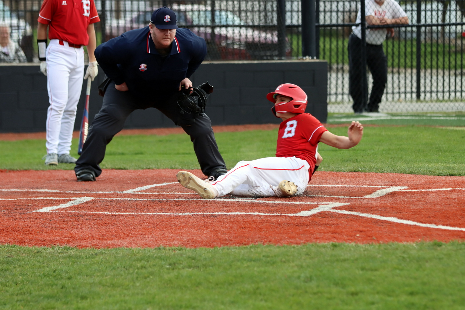 2024-09baseballstjoe-1165