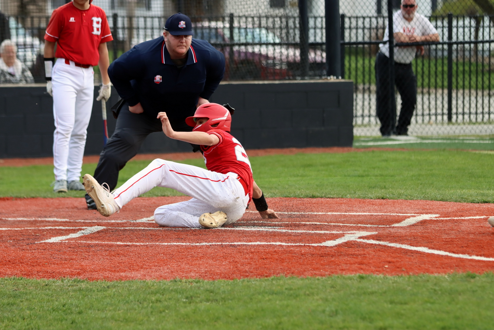 2024-09baseballstjoe-1167