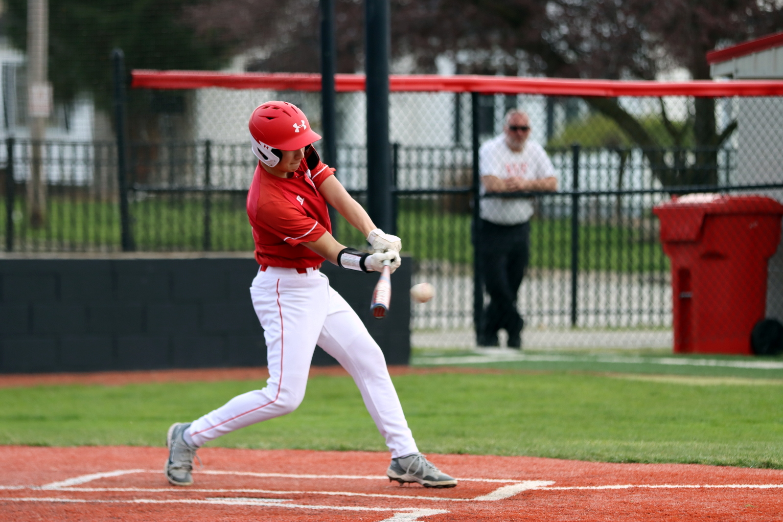2024-09baseballstjoe-1172
