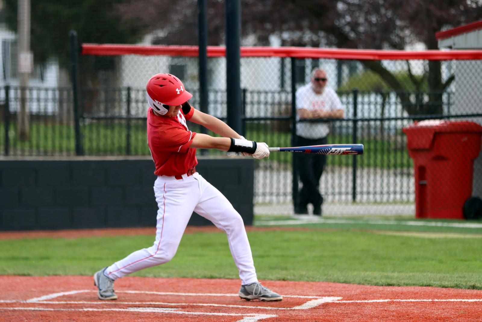 2024-09baseballstjoe-1173