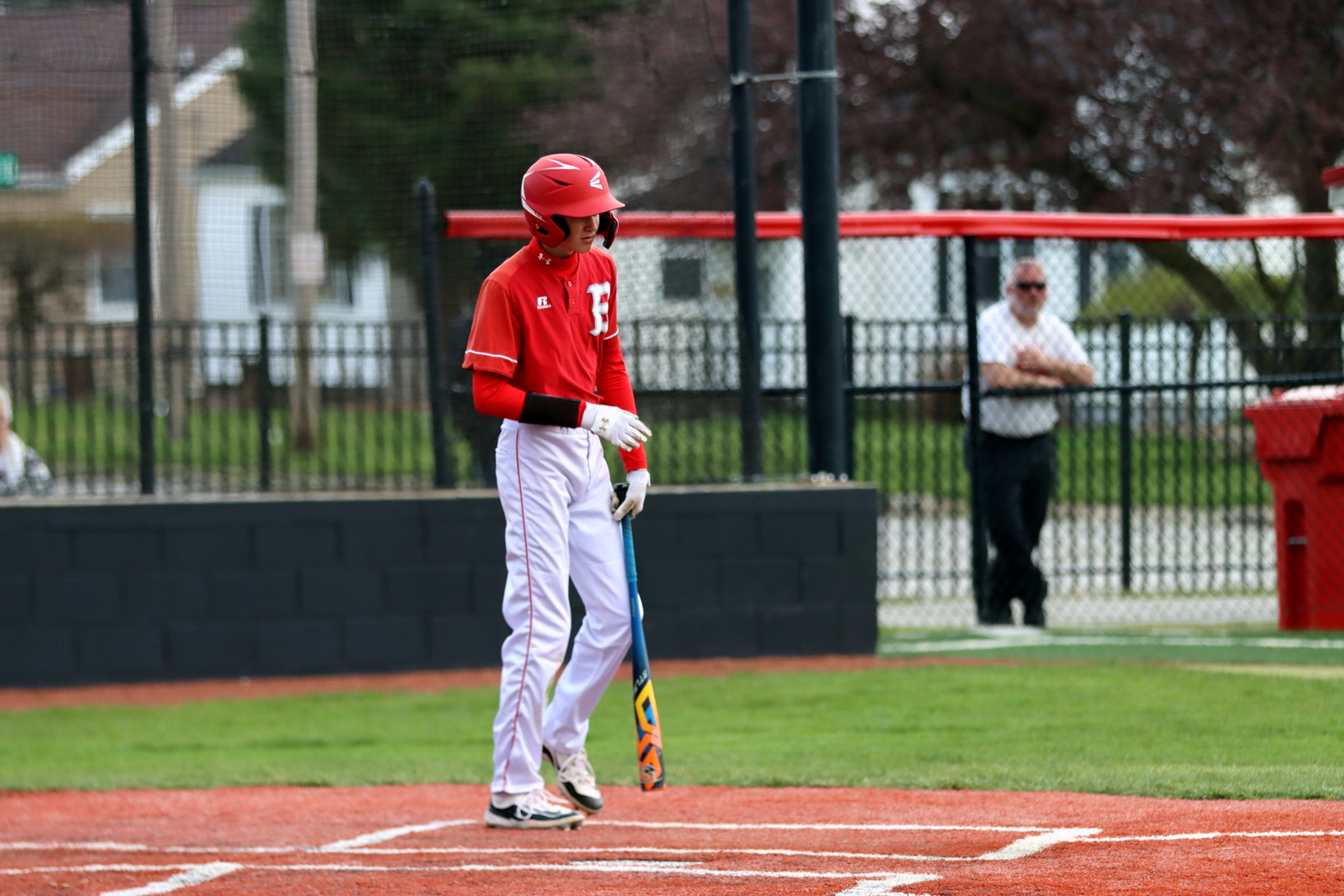 2024-09baseballstjoe-1176