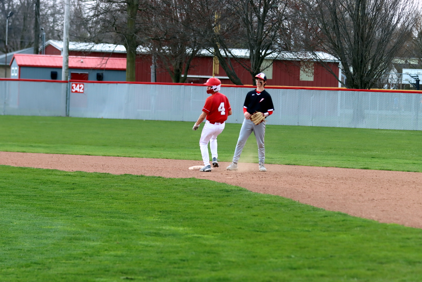 2024-09baseballstjoe-1180