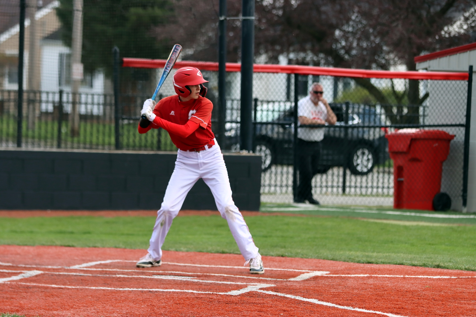 2024-09baseballstjoe-1192