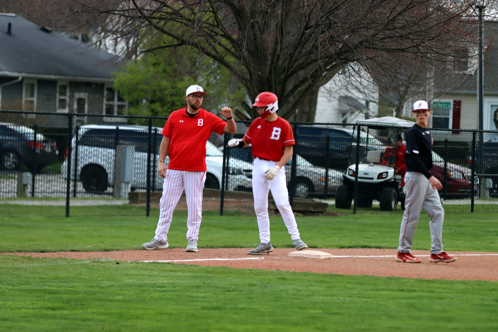 2024-09baseballstjoe-1201