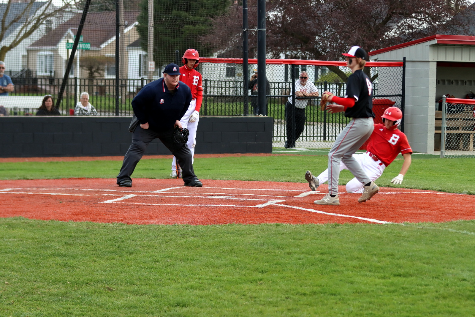 2024-09baseballstjoe-1205