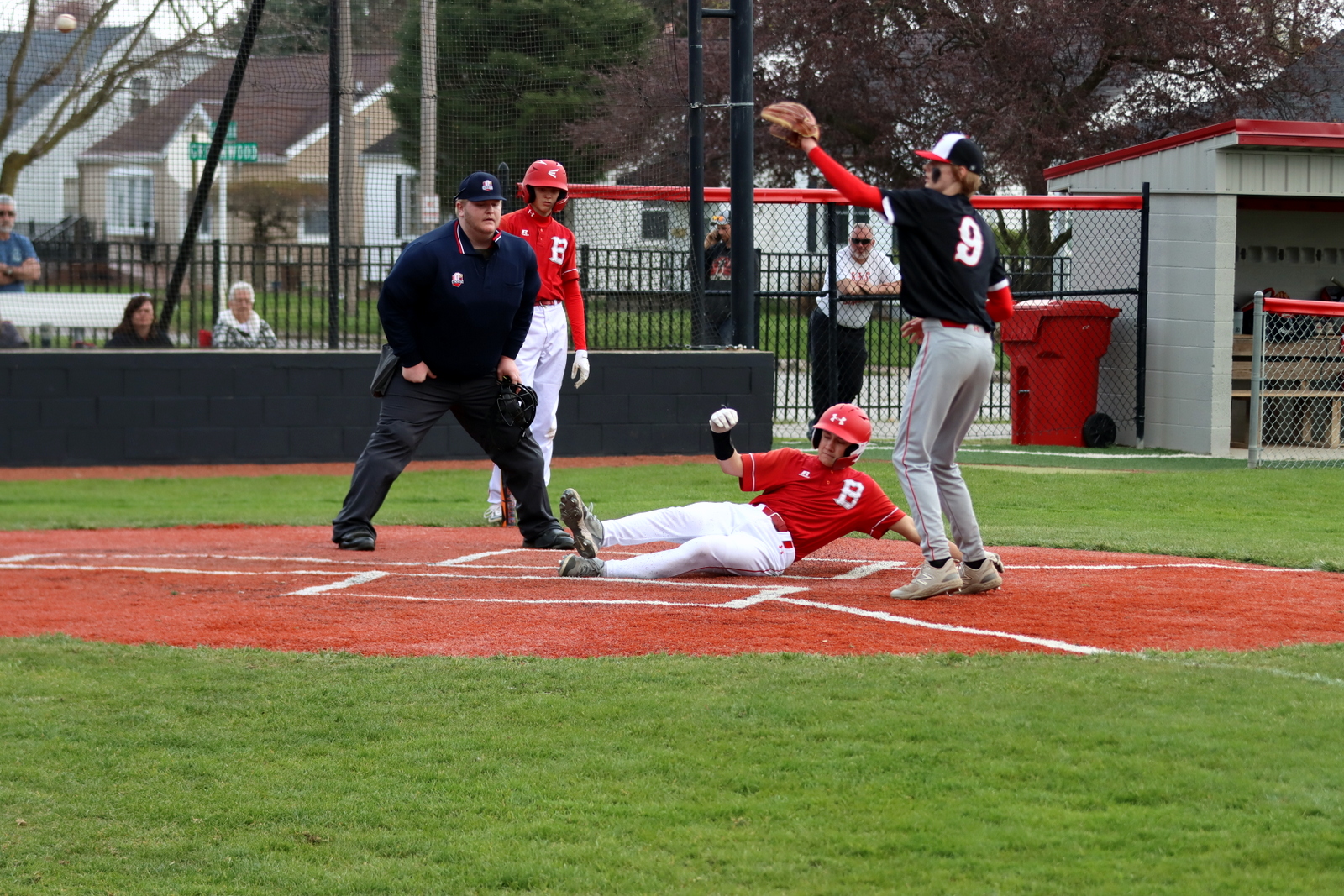 2024-09baseballstjoe-1208