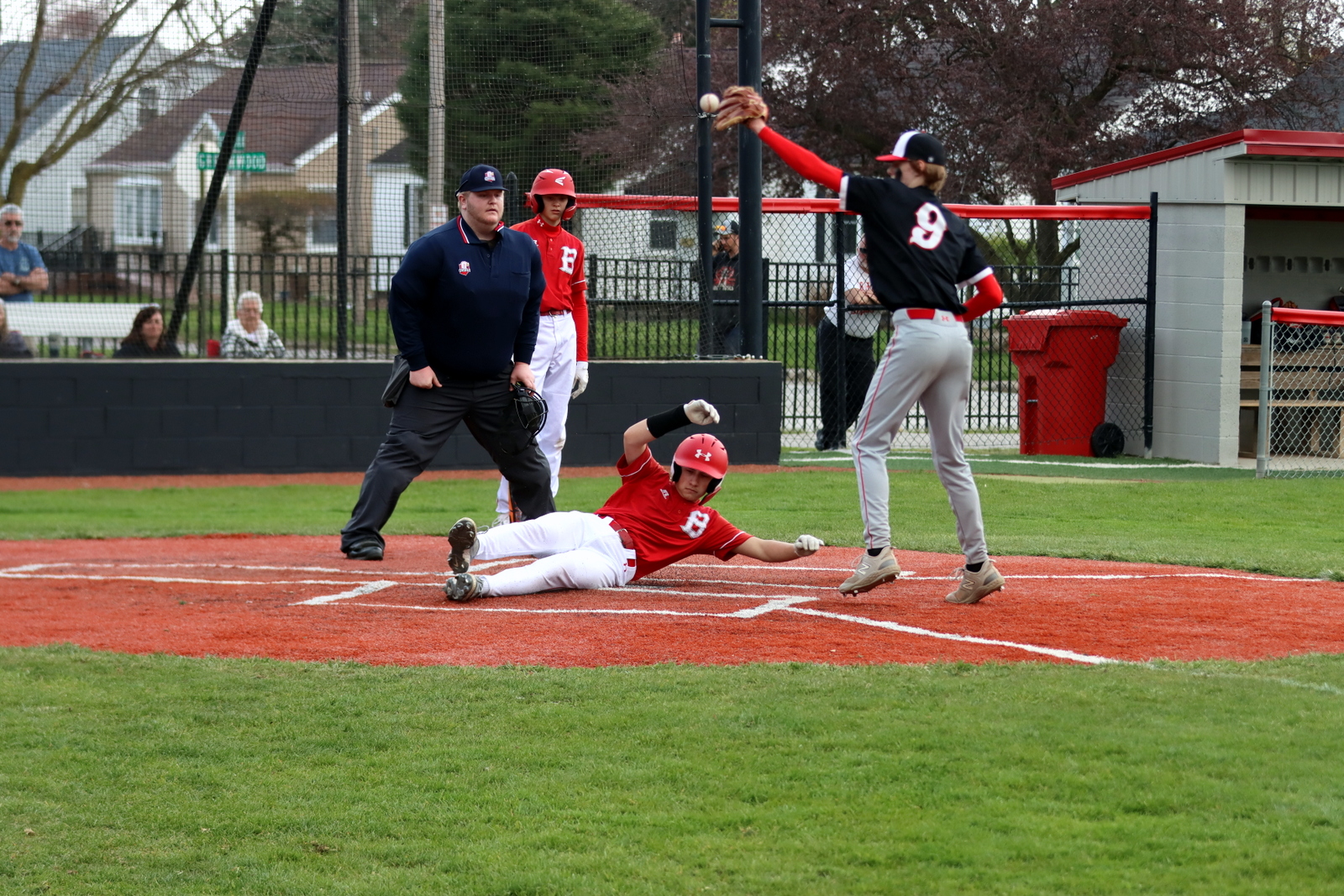 2024-09baseballstjoe-1210