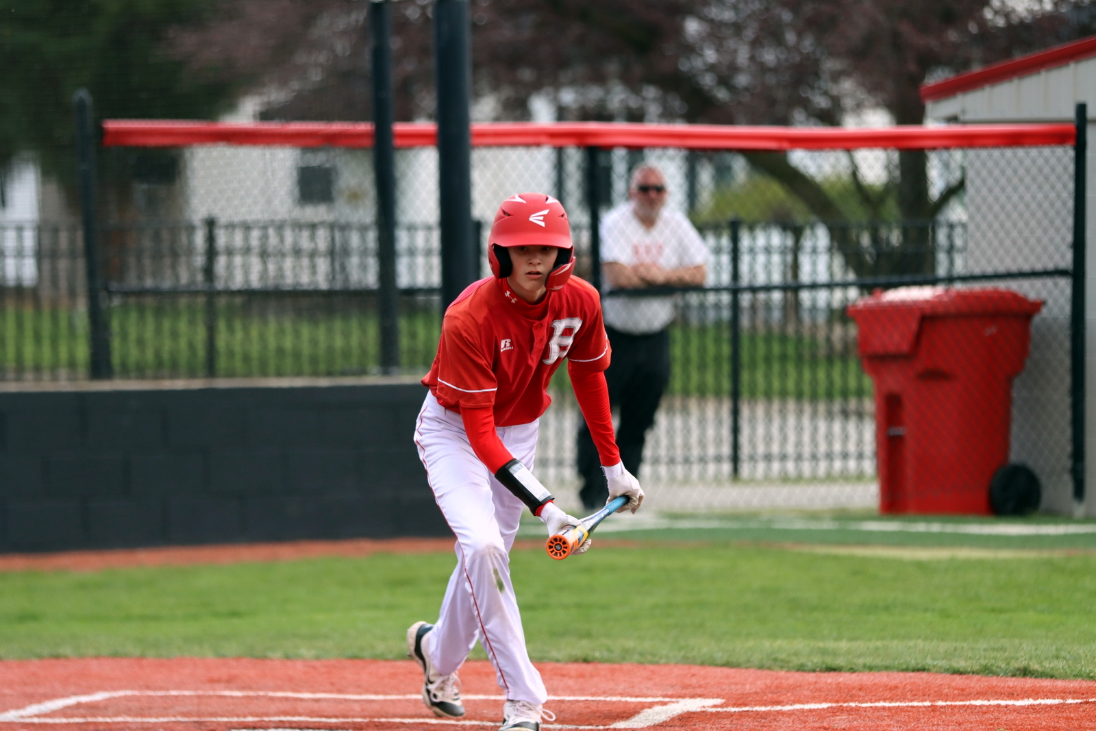 2024-09baseballstjoe-1221