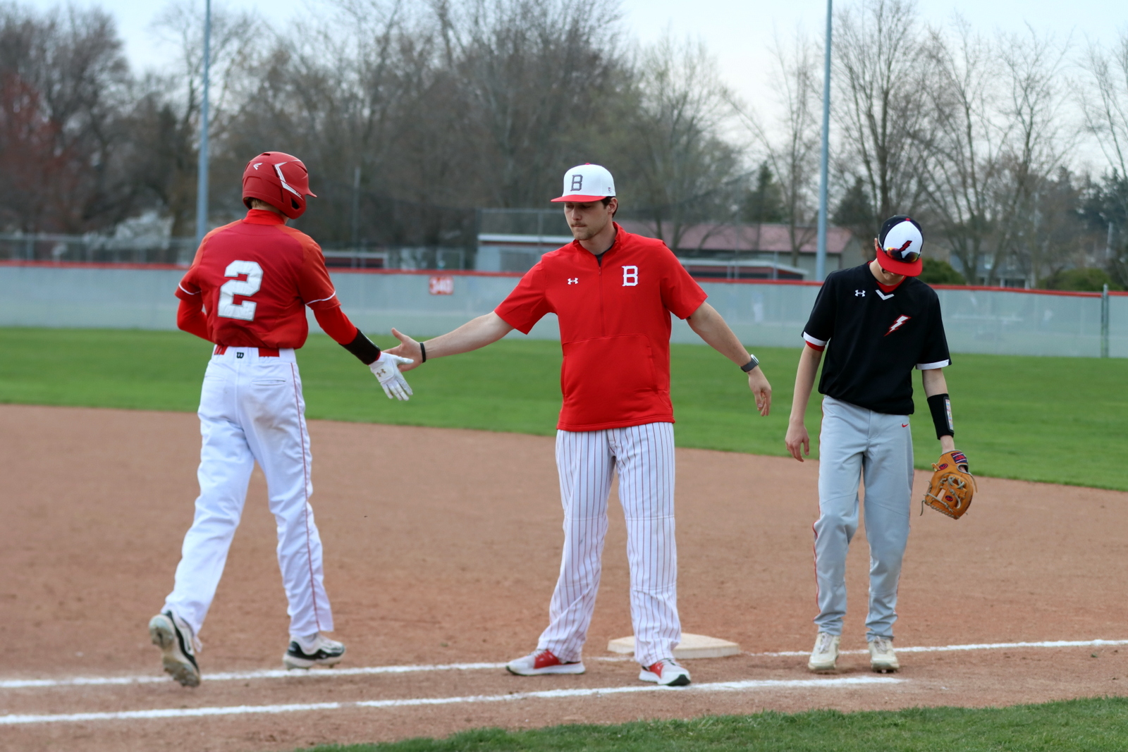 2024-09baseballstjoe-1225
