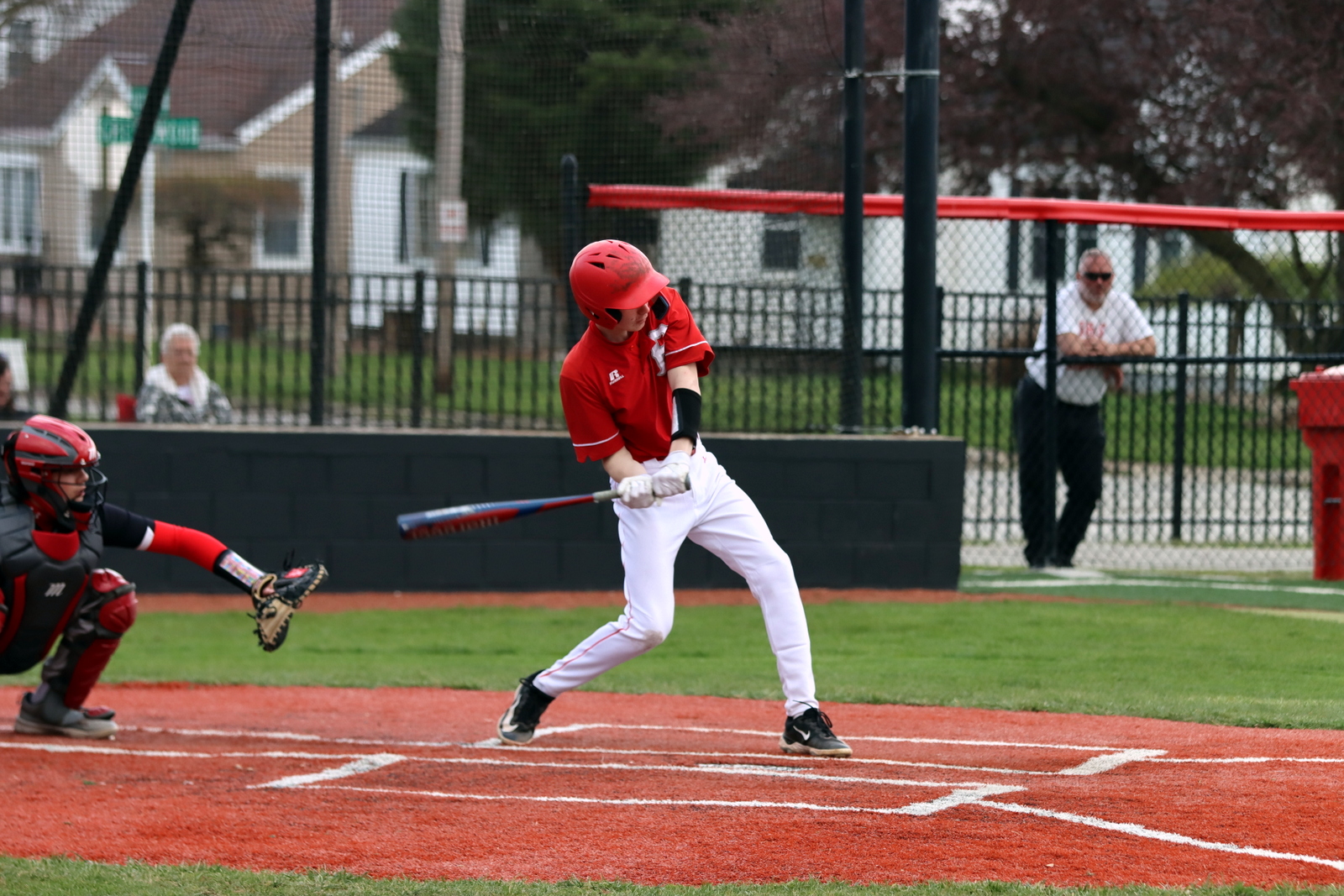 2024-09baseballstjoe-1230