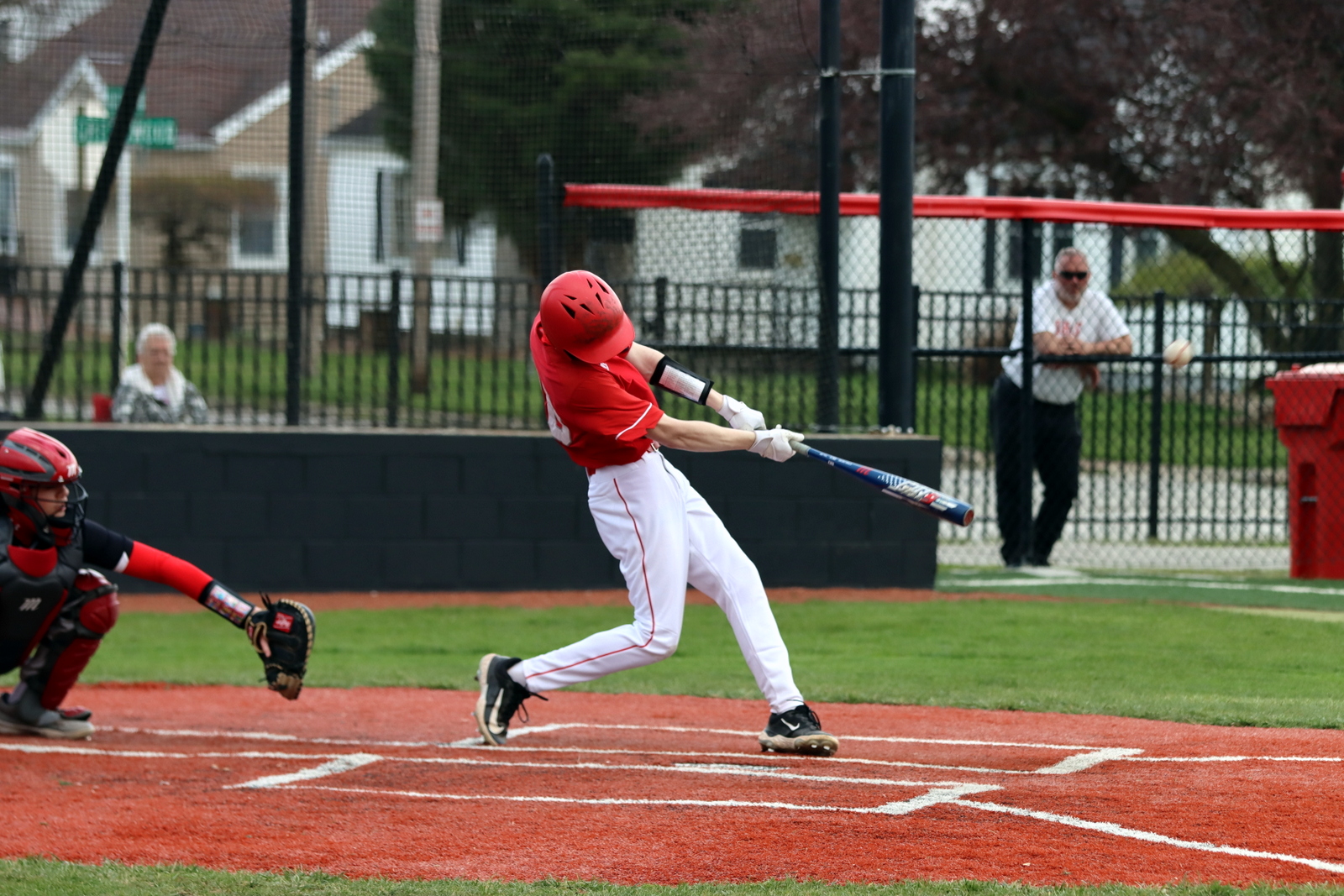 2024-09baseballstjoe-1231
