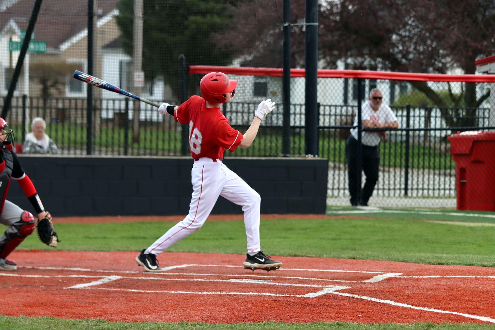 2024-09baseballstjoe-1235