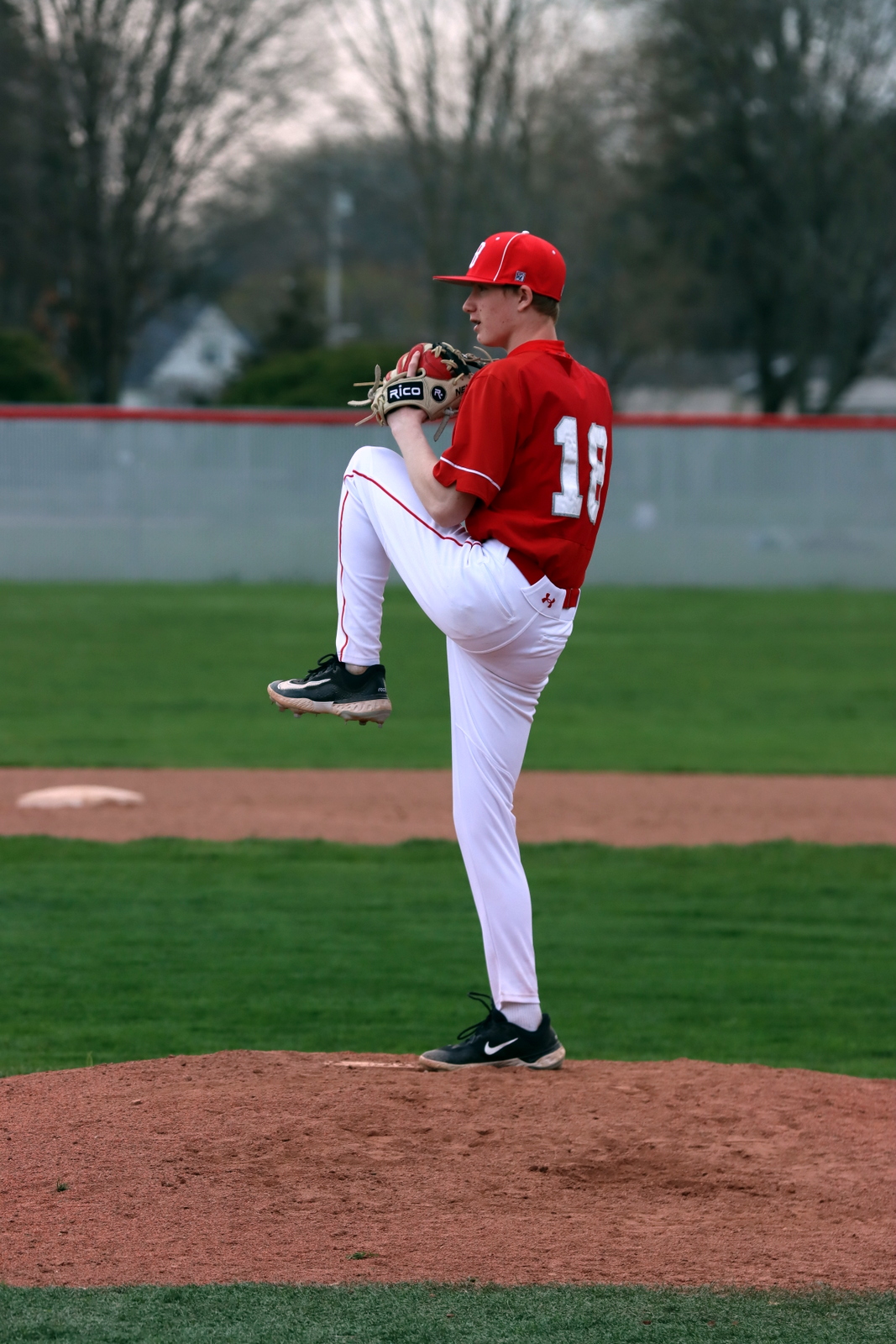 2024-09baseballstjoe-1248