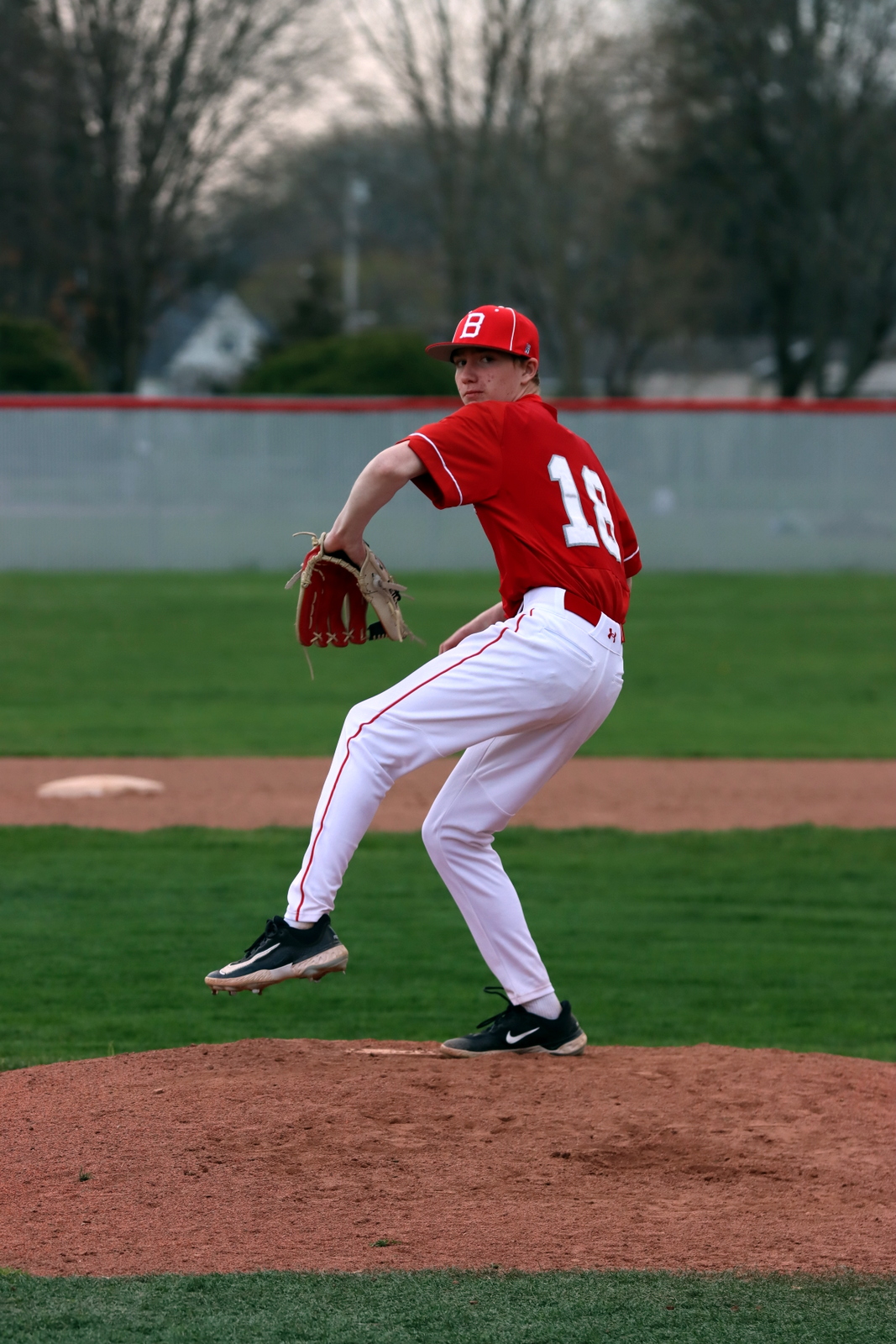 2024-09baseballstjoe-1251
