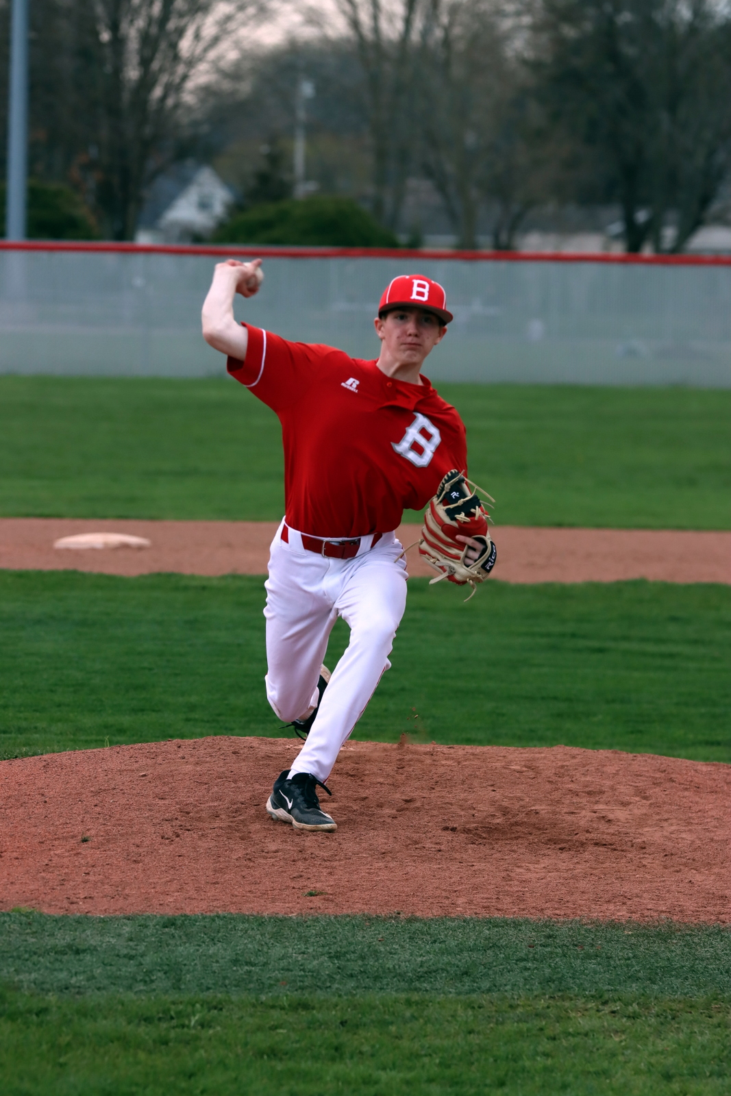 2024-09baseballstjoe-1257