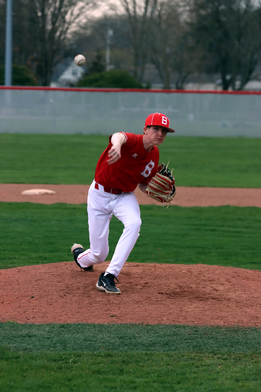 2024-09baseballstjoe-1258