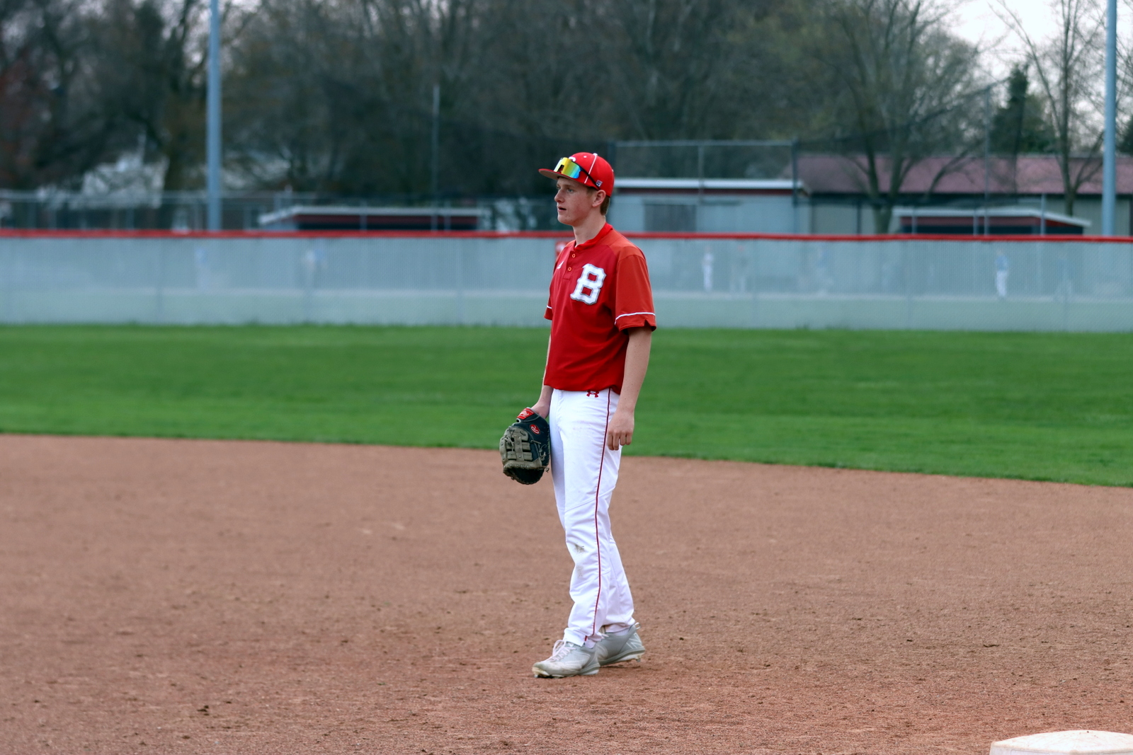 2024-09baseballstjoe-1265