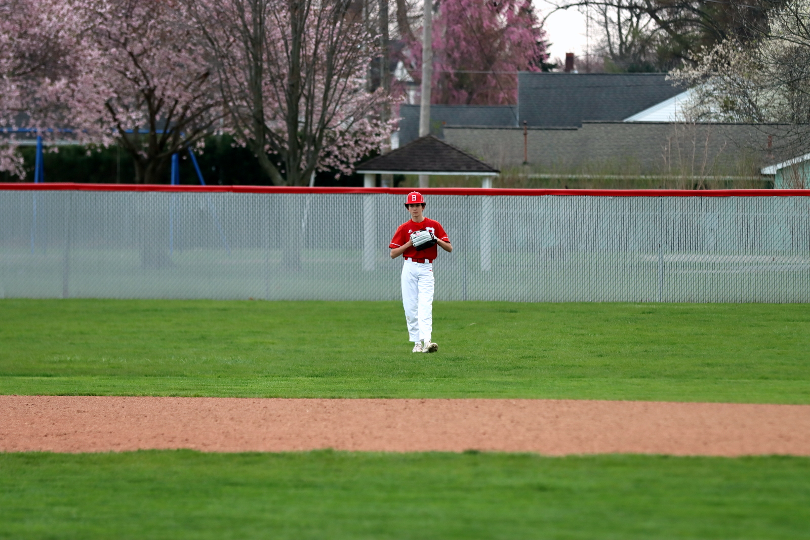 2024-09baseballstjoe-1269