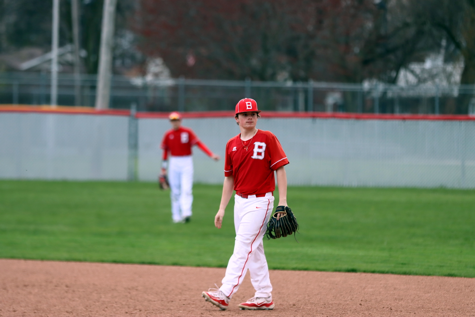2024-09baseballstjoe-1274