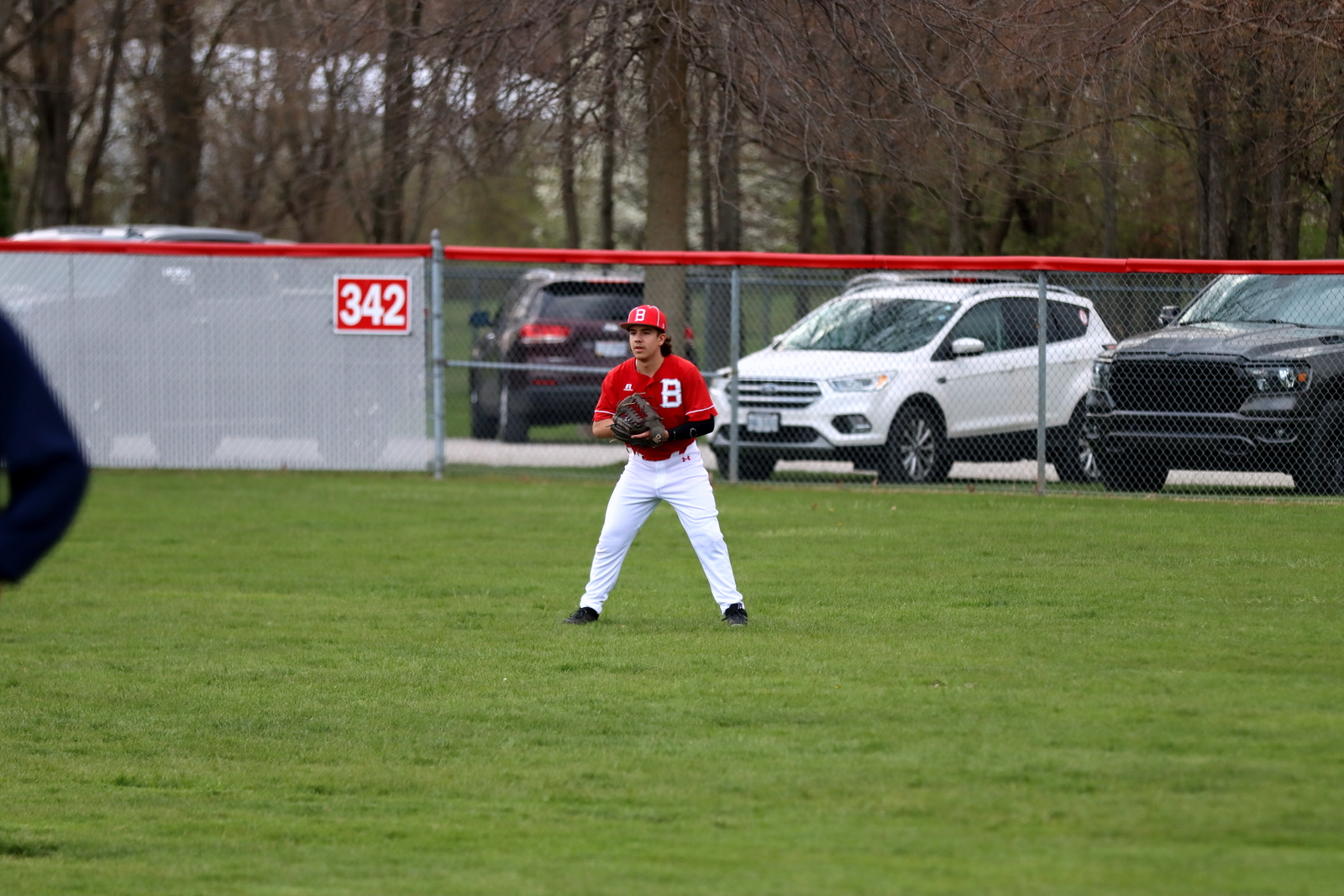 2024-09baseballstjoe-1278