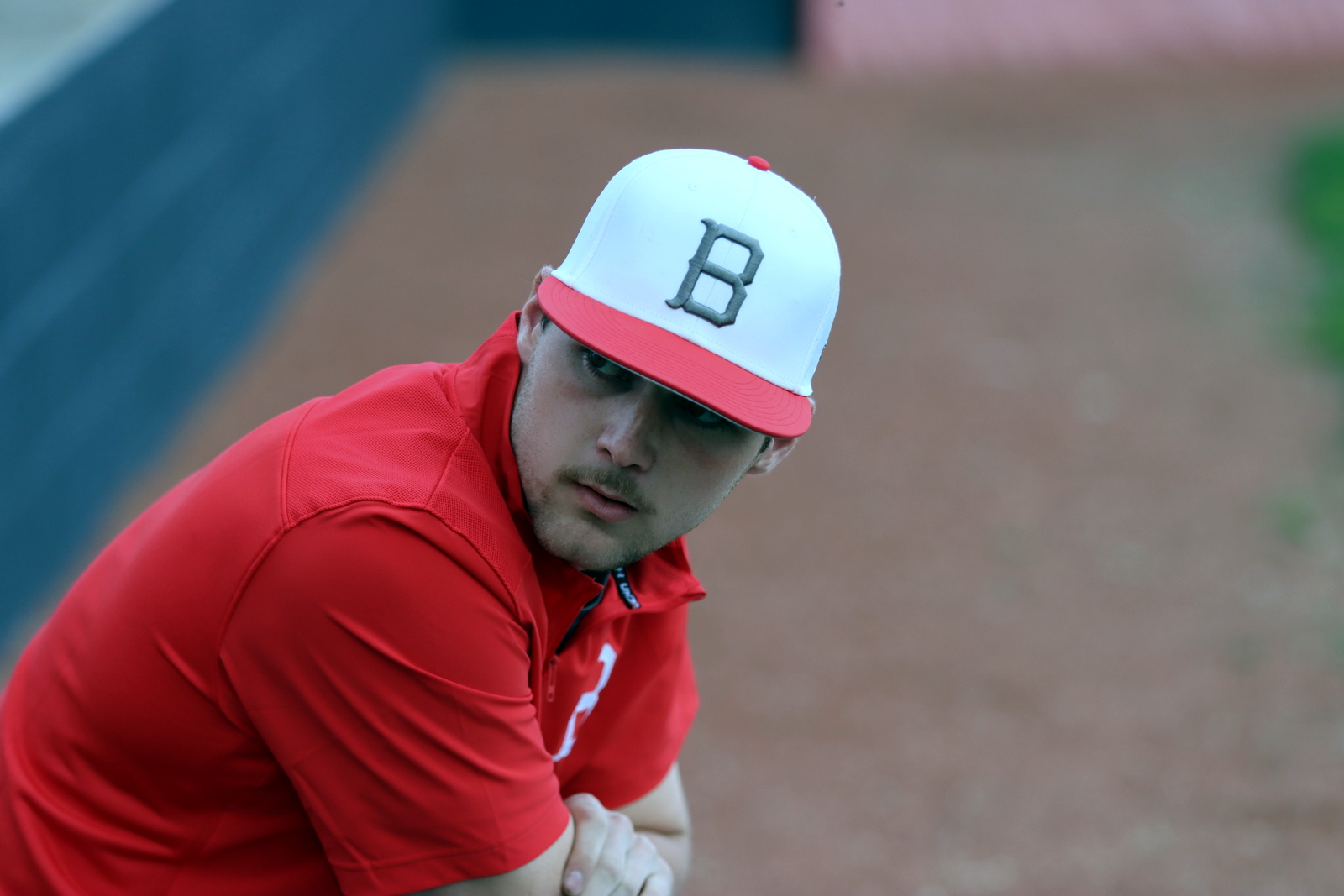 2024-09baseballstjoe-1280