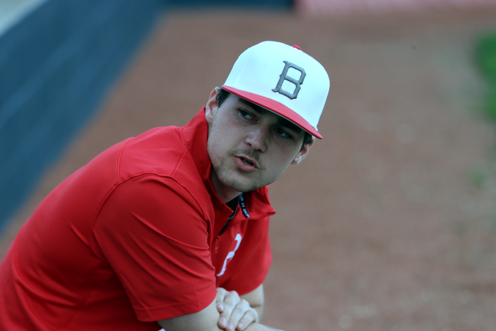 2024-09baseballstjoe-1283