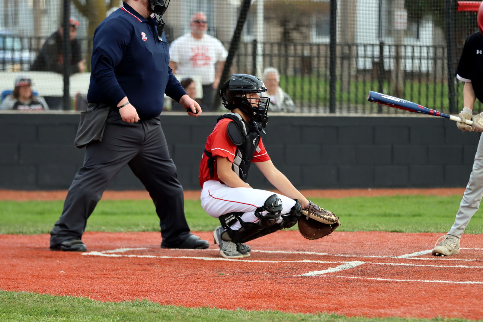 2024-09baseballstjoe-1284