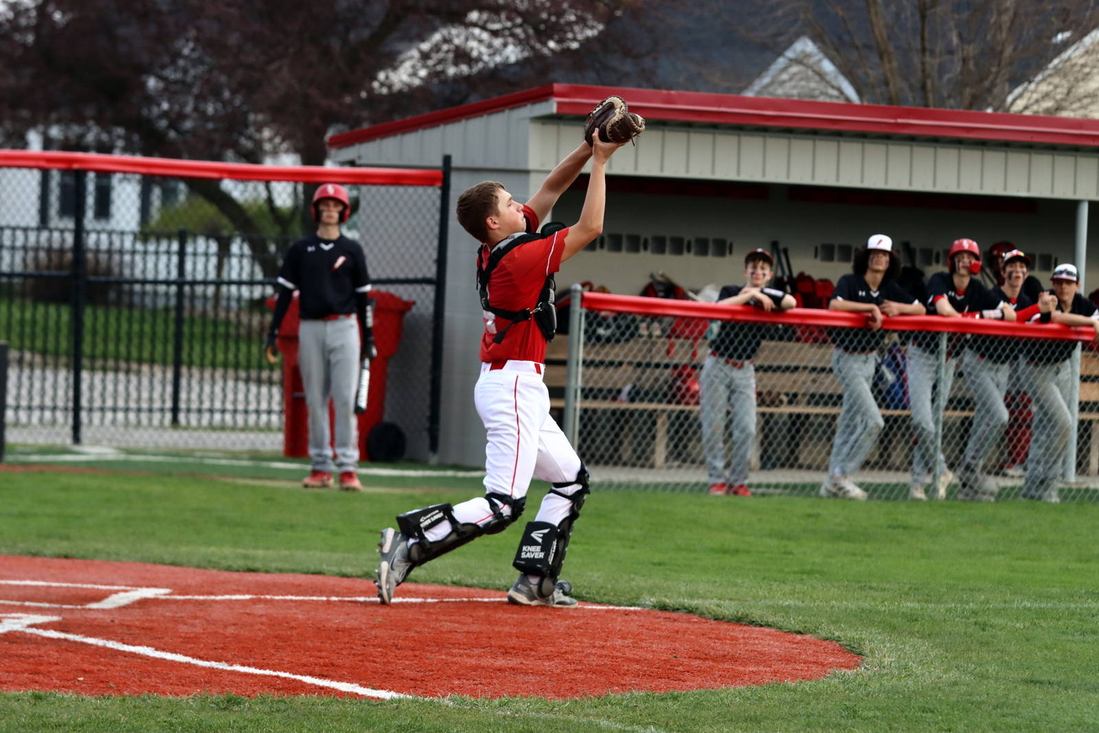 2024-09baseballstjoe-1299