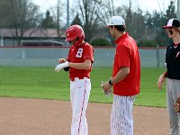 2024-09baseballstjoe-0001